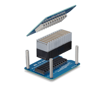 Enabling Innovation – Hirose Connector Solutions